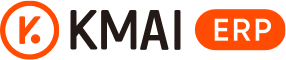 KM ERP
